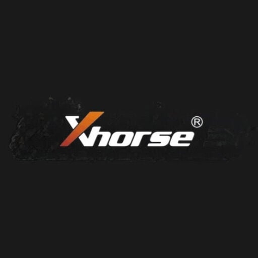 Xhorse